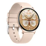 smartwatch-colmi-v89-zloty-kod-producenta-079594