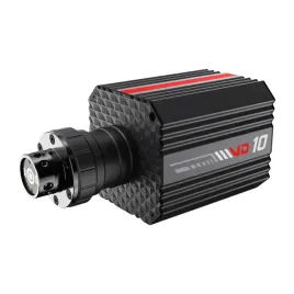 baza-kierownicy-pxn-vd10-direct-drive-pc