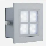 paulmann-lampa-led-srebrna
