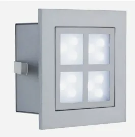 paulmann-lampa-led-srebrna