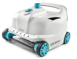 intex-28005-automatyczny-odkurzacz-basenowy-czysciciel-dna-i-scian-basenu