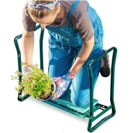 klecznik-ogrodowy-skladany-2w1-taboret-krzeslo-stolek-do-ogrodu-pod-kolana