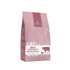 pokusa-catline-karma-sucha-dla-kota-wolowina-z-kaczka-3-kg