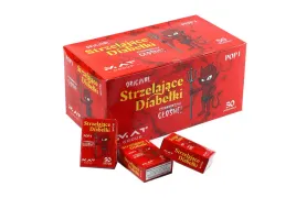 strzelajace-diabelki-50-opak-x-50szt-pop1