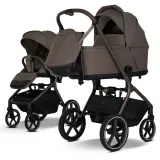 my-junior-mavi-2w1-mocca-brown-adaptery