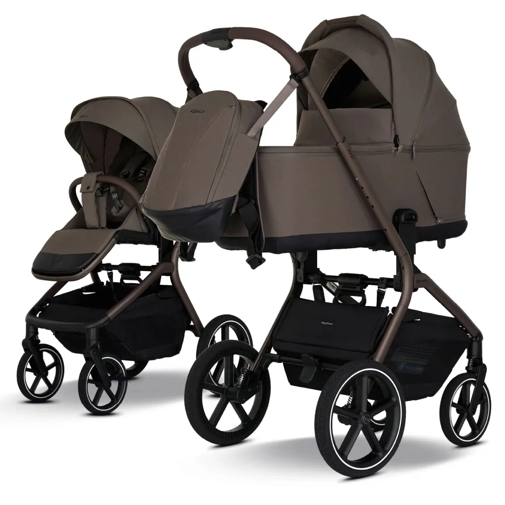 my-junior-mavi-2w1-mocca-brown-adaptery