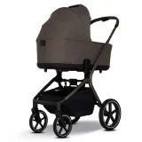 my-junior-mavi-2w1-mocca-brown-adaptery-stan-nowy