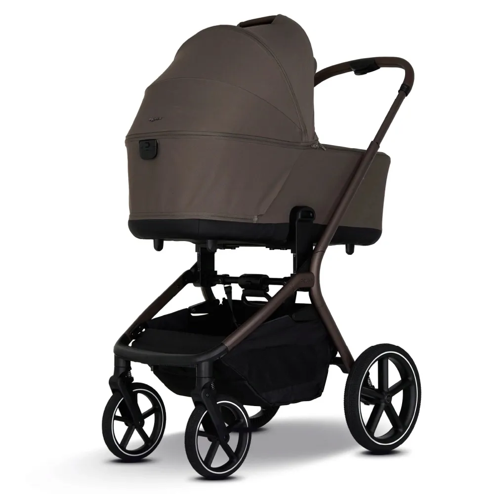 my-junior-mavi-2w1-mocca-brown-adaptery