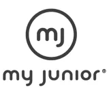 my-junior-mavi-2w1-mocca-brown-adaptery-marka-my-junior