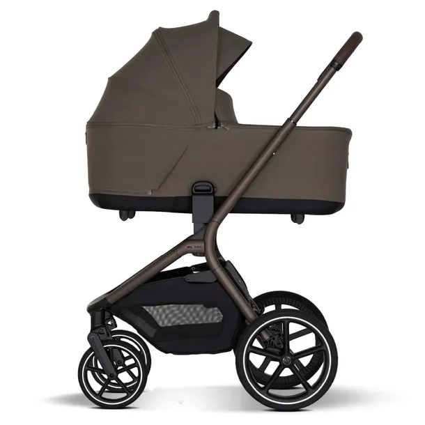 my-junior-mavi-2w1-mocca-brown-adaptery-stelaz-aluminiowy