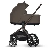 my-junior-mavi-2w1-mocca-brown-adaptery-stelaz-aluminiowy