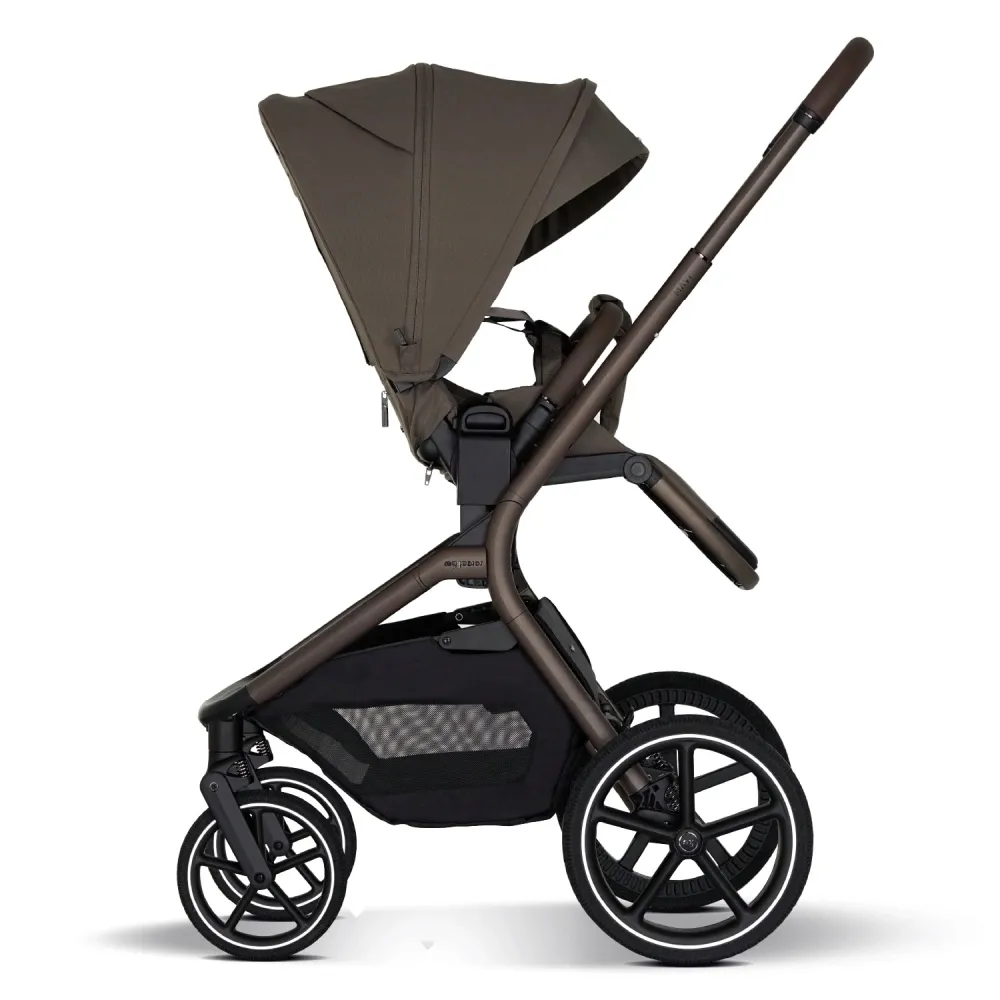 my-junior-mavi-2w1-mocca-brown-adaptery