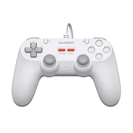 kontroler-przewodowy-gamesir-t3-wt-tegenaria-lite-bialy