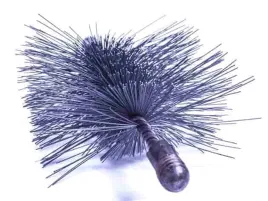 szczotka-do-pieca-prostokatna-100-30mm