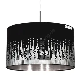lampa-wiszaca-gloockler-by-eglo-czarna-z-cekinami-or-e27-60w