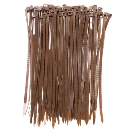 100-szt-opaski-zaciskowie-250mm-36mm-trytytki-opaska-kablowe-braz-zestaw