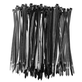 100-szt-opaski-zaciskowie-250mm-36mm-trytytki-opaska-kablowe-czarne-zestaw