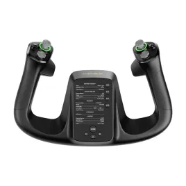 wolant-moza-racing-mfy-yoke-as012