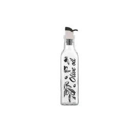 butelka-na-oliwe-250ml-dekorowana-or-6788