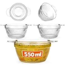 3szt-bulionowka-550-ml-flaczarka-szklana-miska-zupy-rosolu-ryflowana-uszami