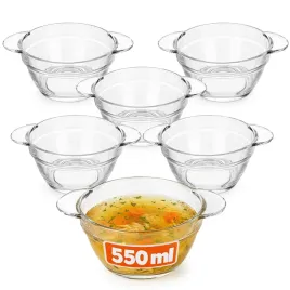 6szt-bulionowka-550ml-flaczarka-szklana-miska-zupy-rosolu-barszczu-uszami