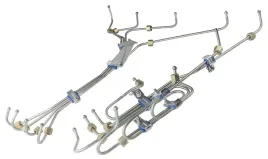 komplet-przewodow-wtryskowych-mercedes-om442-06-0442-000