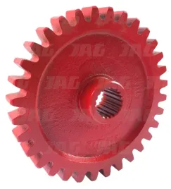kolo-zebate-z-32-welger-0705-05-0705-05-01-jag