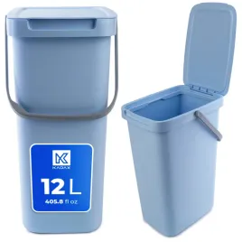 kosz-na-smieci-pojemnik-na-odpady-z-pokrywa-12l-kubel-do-segregacji