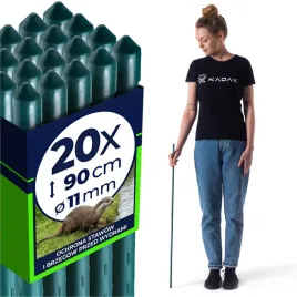 20-szt-paliki-slupki-tyczki-90-cm-do-ogrodzenia-pastucha-stalowe-na-wydry