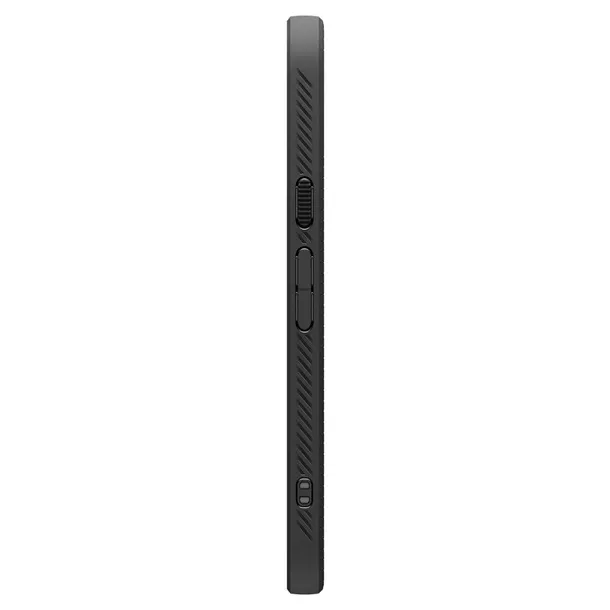 spigen-liquid-air-google-pixel-10a-matte-black-marka-spigen