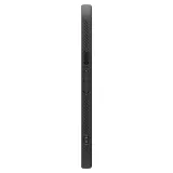 spigen-liquid-air-google-pixel-10a-matte-black-marka-spigen