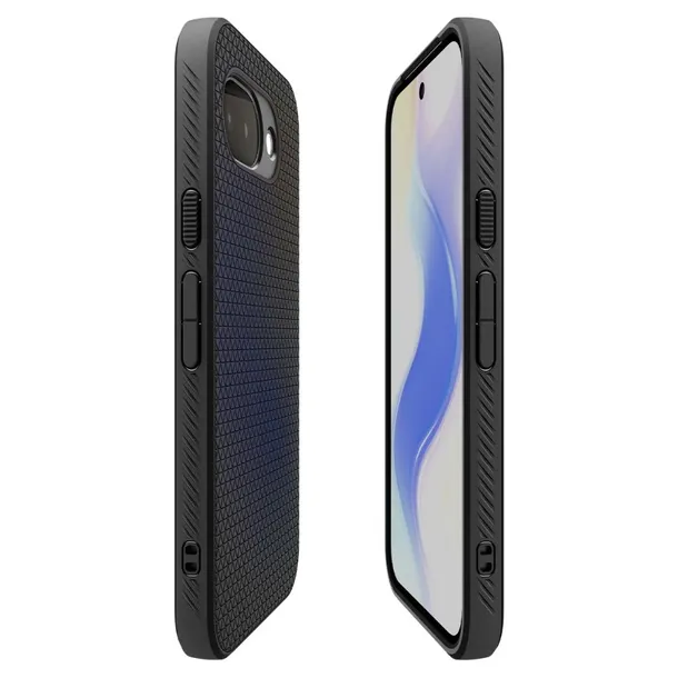spigen-liquid-air-google-pixel-10a-matte-black-produkt-wprowadzony-do-obrotu-na-terenie-ue-przed-13-12-2024-tak
