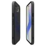 spigen-liquid-air-google-pixel-10a-matte-black-produkt-wprowadzony-do-obrotu-na-terenie-ue-przed-13-12-2024-tak