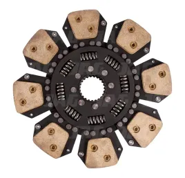 tarcza-sprzegla-mf-pl-8-lopatek-massey-ferguson-steyr-3713266m1