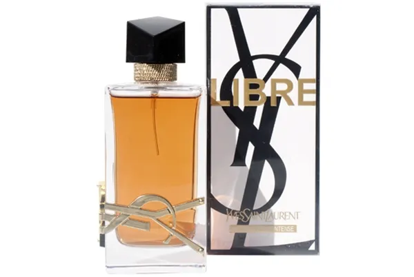 yves-saint-laurent-libre-intense-90ml-edp-stan-nowy