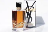 yves-saint-laurent-libre-intense-90ml-edp-stan-nowy