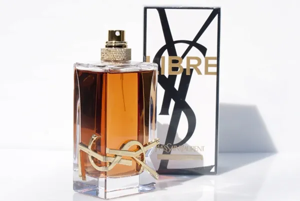 yves-saint-laurent-libre-intense-90ml-edp-stan-opakowania-oryginalne