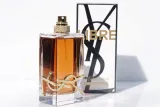 yves-saint-laurent-libre-intense-90ml-edp-stan-opakowania-oryginalne