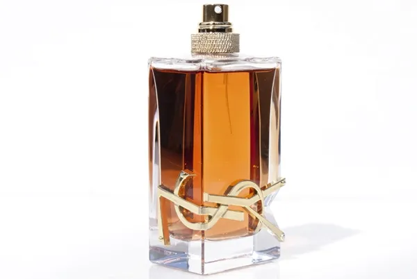 yves-saint-laurent-libre-intense-90ml-edp-marka-yves-saint-laurent