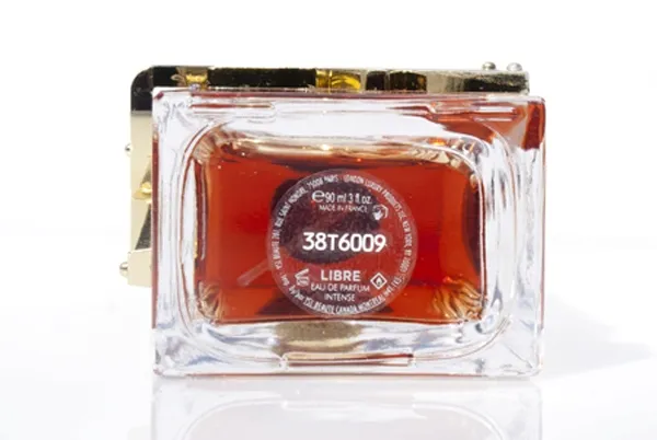 yves-saint-laurent-libre-intense-90ml-edp-pojemnosc-opakowania-90-ml