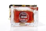 yves-saint-laurent-libre-intense-90ml-edp-pojemnosc-opakowania-90-ml