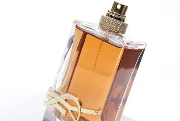 yves-saint-laurent-libre-intense-90ml-edp-rodzaj-woda-perfumowana