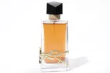 yves-saint-laurent-libre-intense-90ml-edp-stan-nowy-stan-opakowania-oryginalne