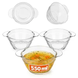 3szt-bulionowka-550ml-flaczarka-szklana-miska-zupy-rosolu-barszczu-uszami