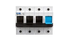 eaton-167283-rozlacznik-bezpiecznikowy-z-sls-cb-3-n