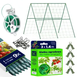 tyczki-do-pomidorow-150-cm-podpora-stelaz-siatka-roslin-ogorkow-drut-zestaw