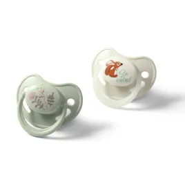 smoczek-babyono-anatomiczny-silikon-6-m