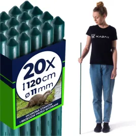 20-szt-paliki-slupki-tyczki-120-cm-do-ogrodzenia-pastucha-stalowe-na-wydry