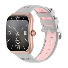 smartwatch-colmi-p86-rozowy-zloty