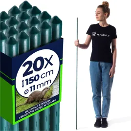 20-szt-paliki-slupki-tyczki-150-cm-do-ogrodzenia-pastucha-stalowe-na-wydry